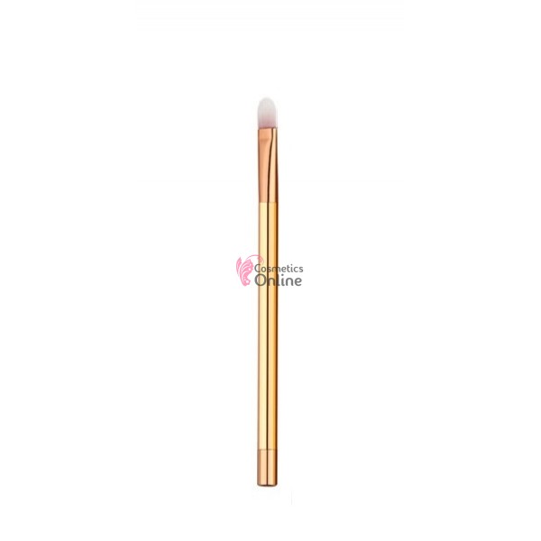 Pensula de make-up S RT Gold Line 314 Precision Concealer Brush